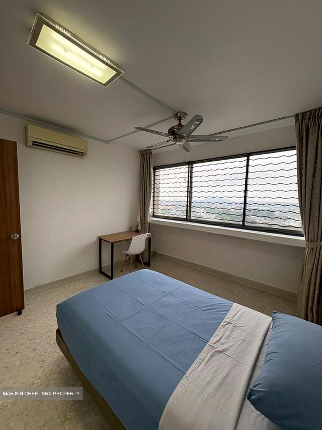Lutheran Tower (D10), Apartment #523785921